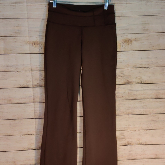 Prana Pants - Prana yoga pants